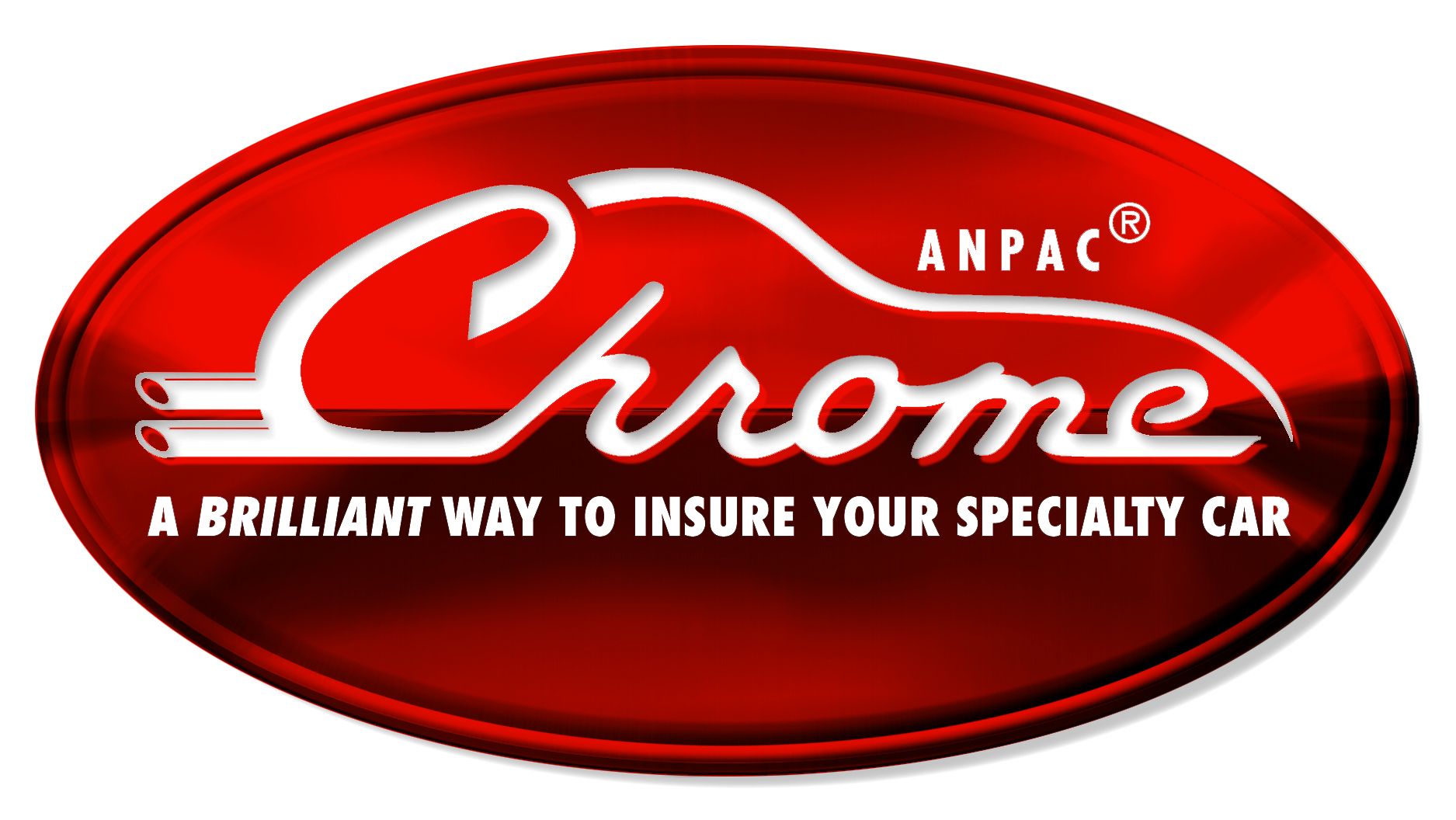 Comprehensive Car Insurance Quote Coles 44billionlater Coles House Contents Insurance Quote 44billionlater Car