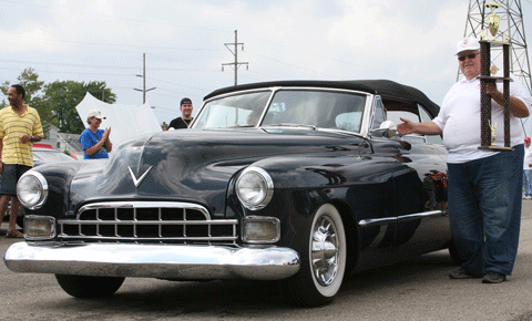 Car Dealerships Near Austintown Ohio Car Dealerships Near Austintown Ohio