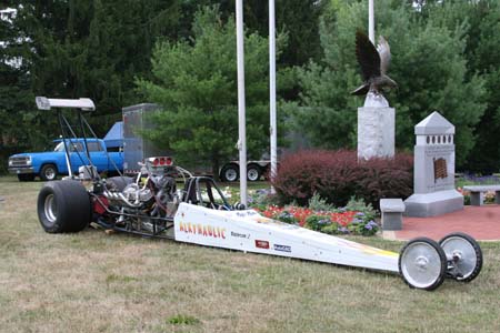 IMG_1625