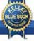 Kelly Blue Book