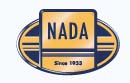 NADA