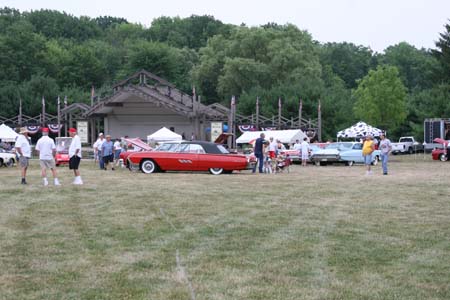 IMG_1675
