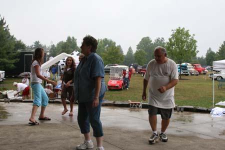 IMG_1713