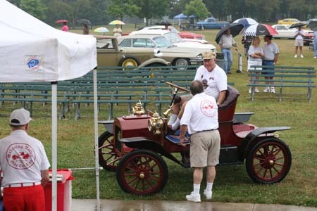 IMG_1724