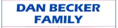 Dan Becker