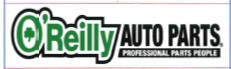 OReilly 