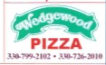 Wedgewood