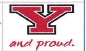 Y and Proud
